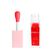 LIP OIL POMEGRANATE